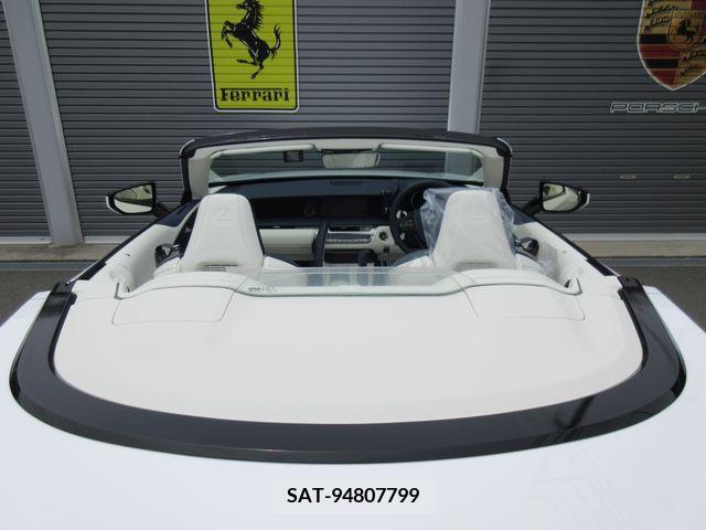 Lexus LC 2023-04 200450-26