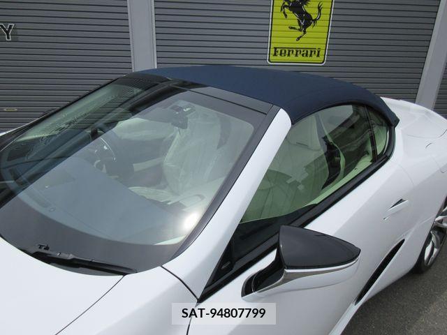 Lexus LC 2023-04 200450-8