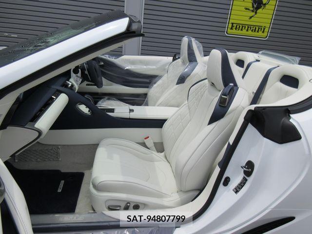 Lexus LC 2023-04 200450-19