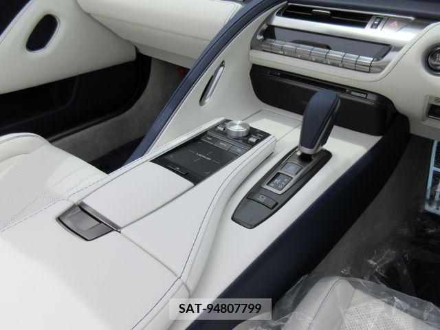 Lexus LC 2023-04 200450-16