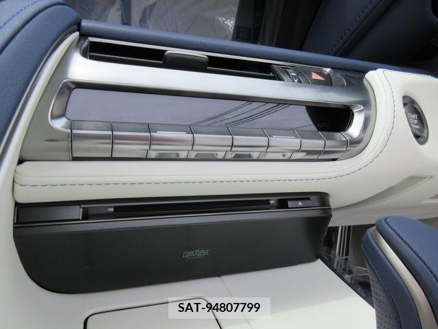 Lexus LC 2023-04 200450-17