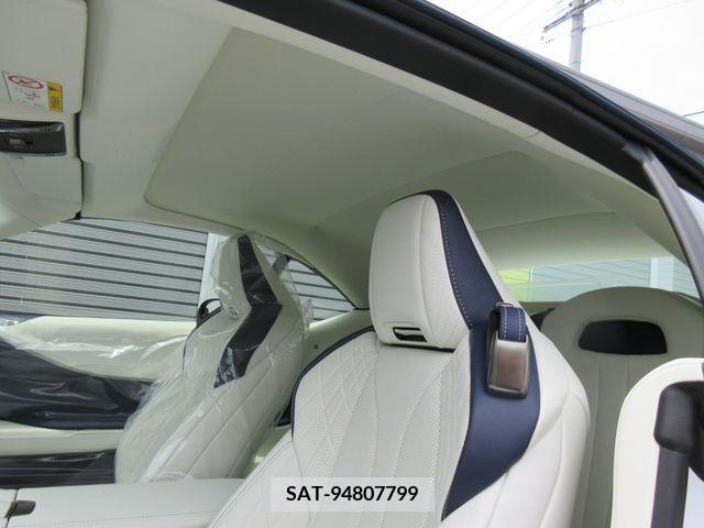 Lexus LC 2023-04 200450-20