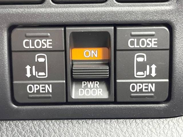 Toyota ESQUIRE 2021-12 27079-6