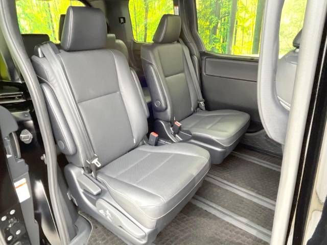 Toyota ESQUIRE 2021-12 27079-9