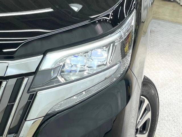 Toyota ESQUIRE 2021-12 27079-13