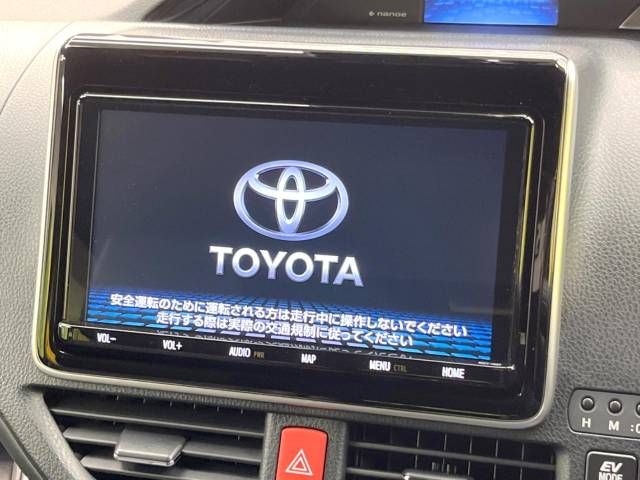 Toyota ESQUIRE 2021-12 27079-4