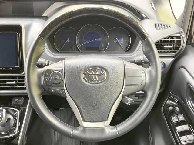 Toyota ESQUIRE 2021-12 27079-12