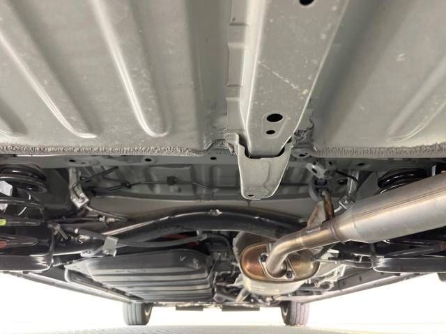 Toyota ESQUIRE 2021-12 27079-19