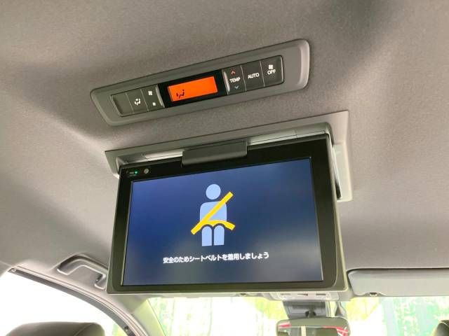 Toyota ESQUIRE 2021-12 27079-3