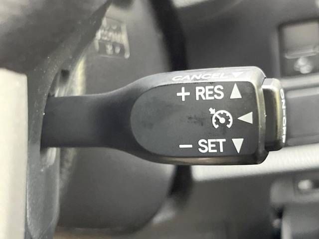 Toyota ESQUIRE 2021-12 27079-7