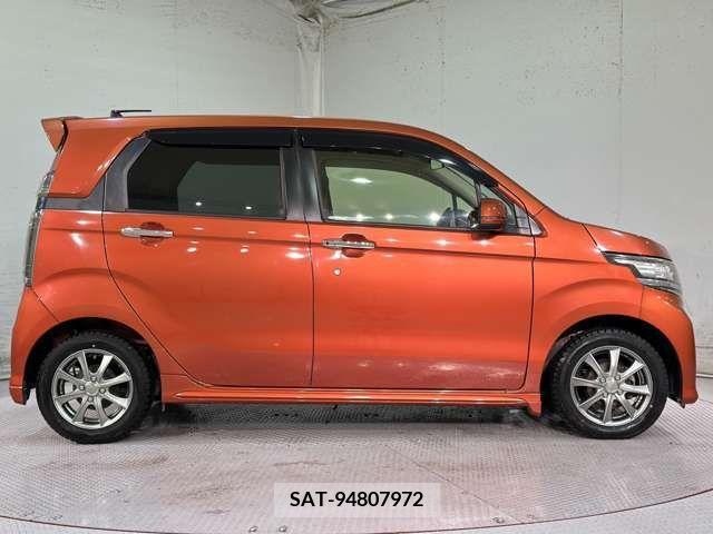 Honda N-WGN 2014-03 280838-7