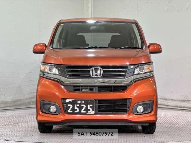 Honda N-WGN 2014-03 280838-6
