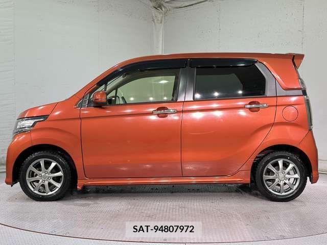 Honda N-WGN 2014-03 280838-11