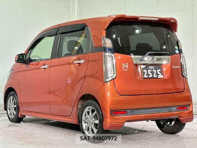 Honda N-WGN 2014-03 280838-10