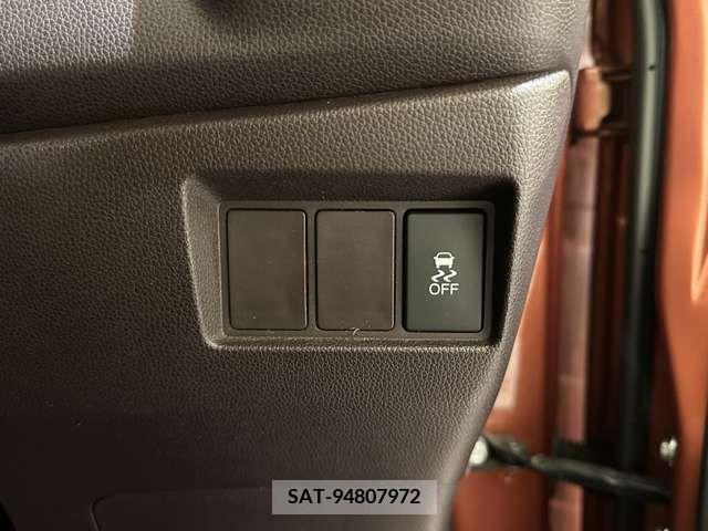 Honda N-WGN 2014-03 280838-17