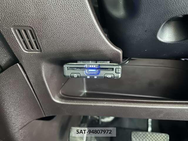 Honda N-WGN 2014-03 280838-18