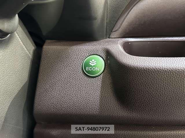 Honda N-WGN 2014-03 280838-16