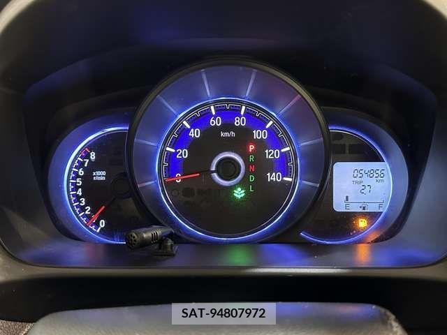 Honda N-WGN 2014-03 280838-14