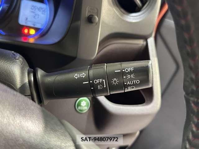 Honda N-WGN 2014-03 280838-15