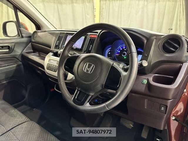 Honda N-WGN 2014-03 280838-12