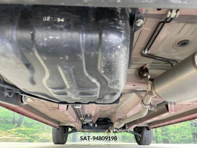 Suzuki HUSTLER 2015-10 342348-18
