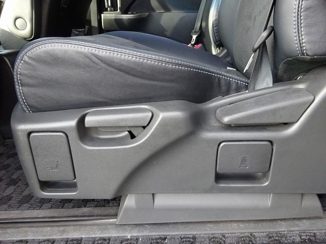 Toyota ESTIMA 2013-09 4597-10