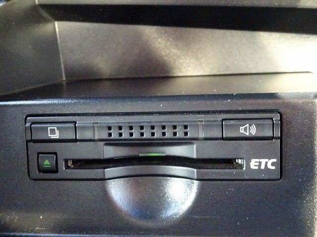 Toyota ESTIMA 2013-09 4597-25