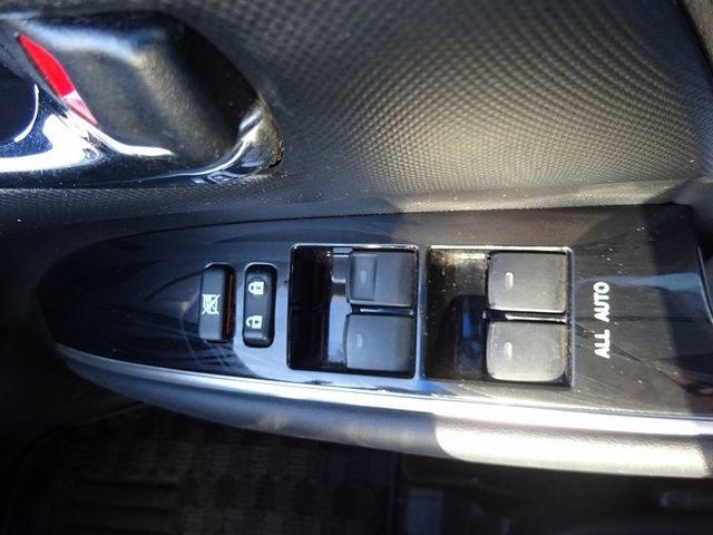 Toyota ESTIMA 2013-09 4597-29