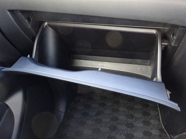 Toyota ESTIMA 2013-09 4597-16