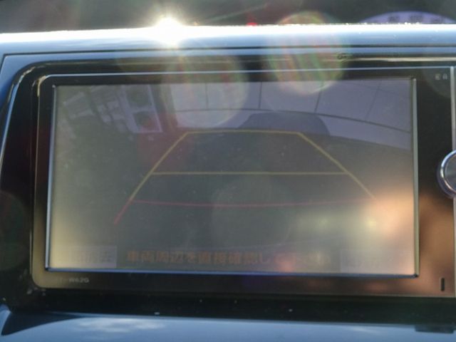 Toyota ESTIMA 2013-09 4597-21