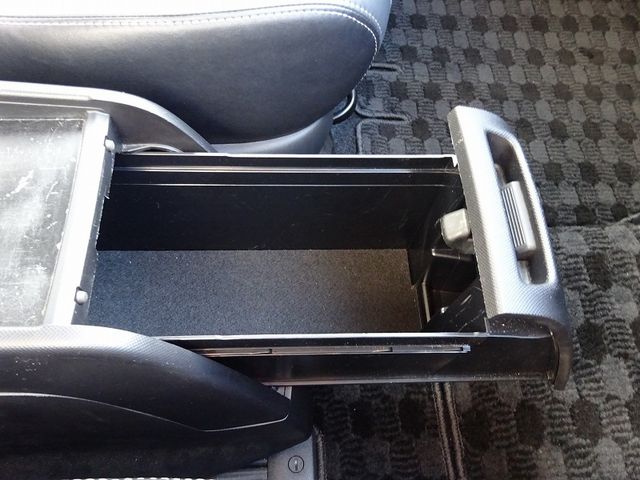 Toyota ESTIMA 2013-09 4597-18