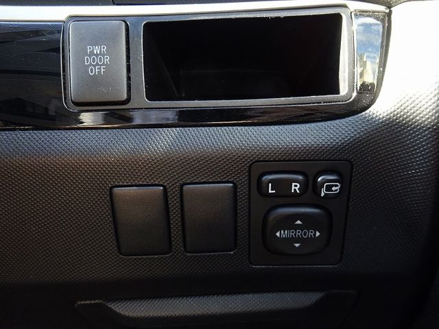 Toyota ESTIMA 2013-09 4597-27