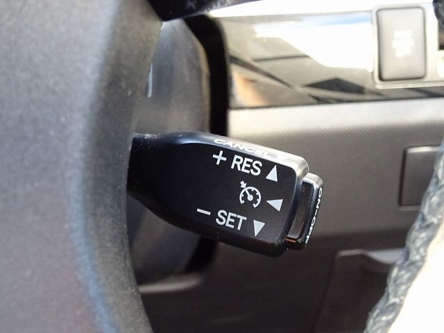Toyota ESTIMA 2013-09 4597-24