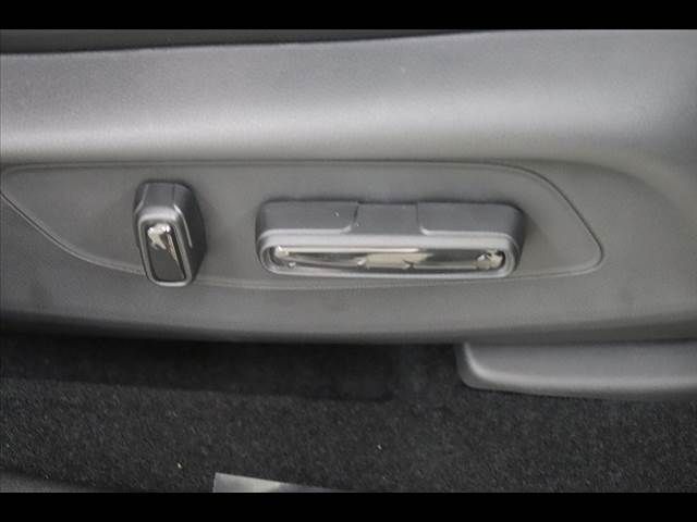 Honda ZR-V 2023-06 7774-11