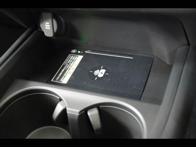 Honda ZR-V 2023-06 7774-3