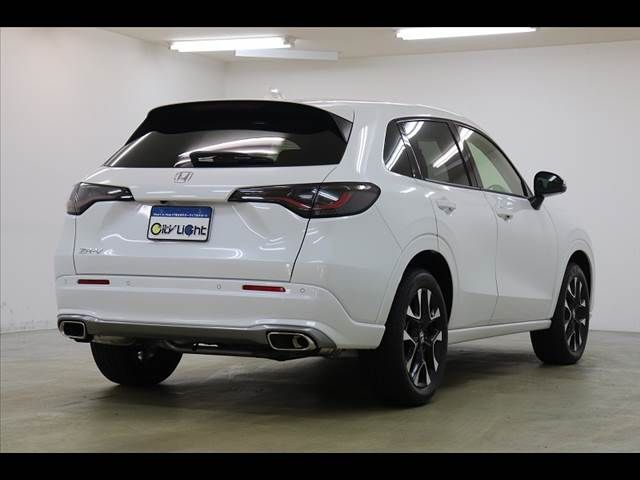 Honda ZR-V 2023-06 7774-18