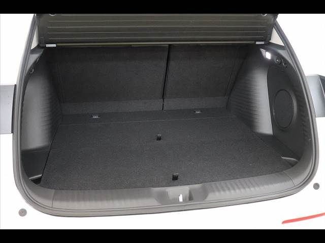 Honda ZR-V 2023-06 7774-13