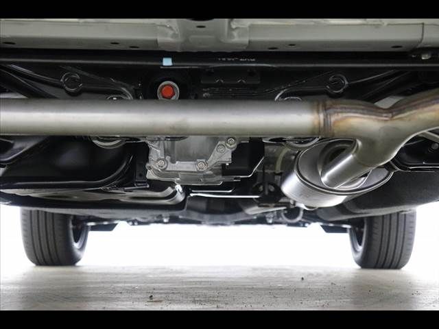 Honda ZR-V 2023-06 7774-25