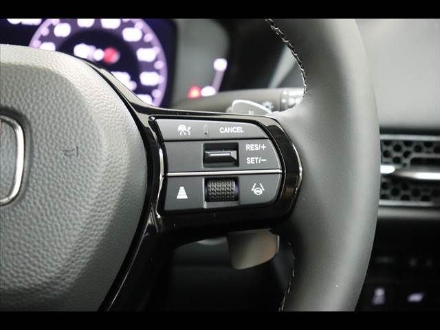 Honda ZR-V 2023-06 7774-5
