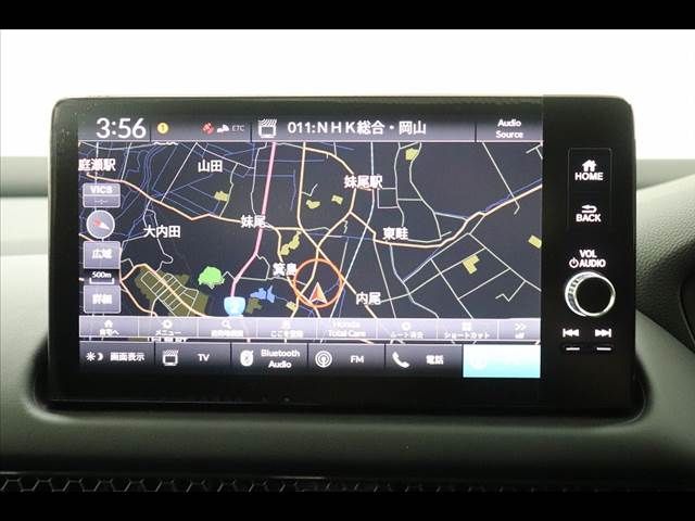 Honda ZR-V 2023-06 7774-29