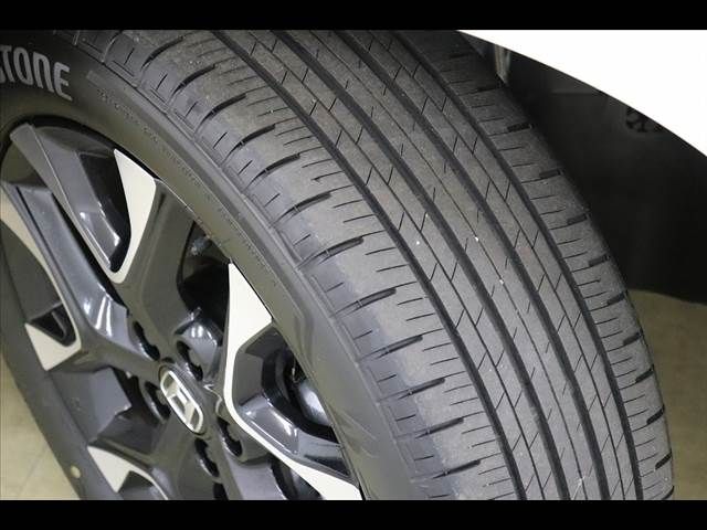 Honda ZR-V 2023-06 7774-24