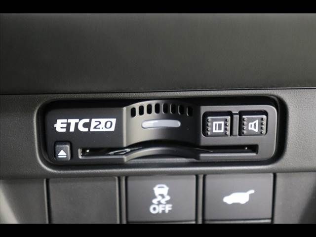 Honda ZR-V 2023-06 7774-7