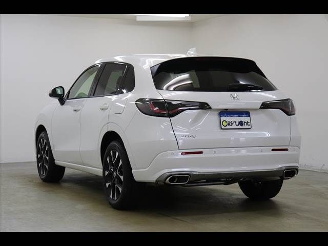 Honda ZR-V 2023-06 7774-19