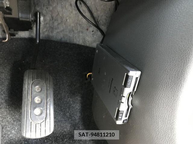 Nissan AD VAN 2009-10 222806-14