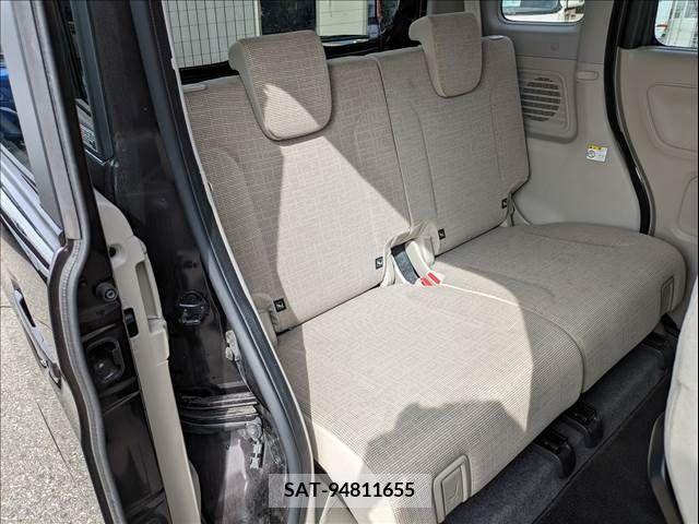 Suzuki SPACIA 2022-11 285614-3