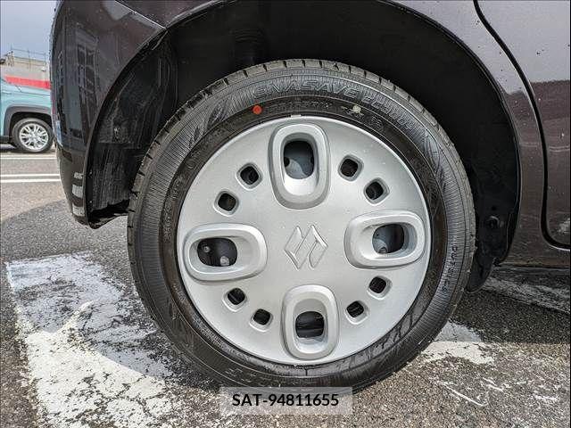 Suzuki SPACIA 2022-11 285614-10