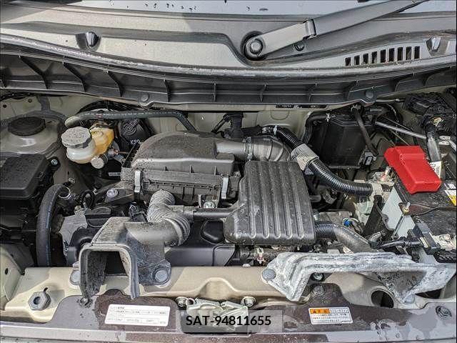 Suzuki SPACIA 2022-11 285614-9