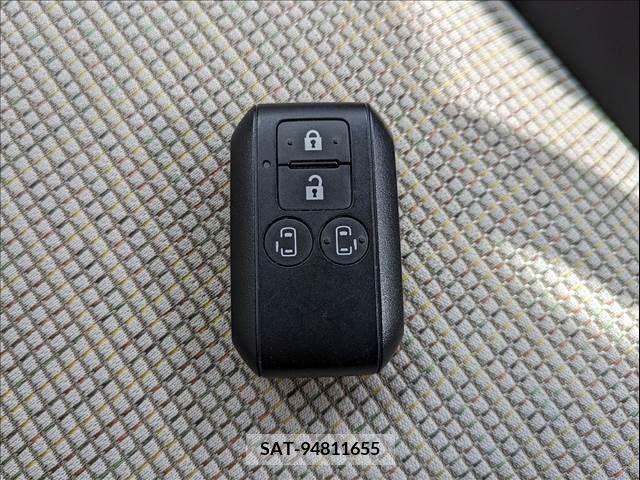 Suzuki SPACIA 2022-11 285614-13