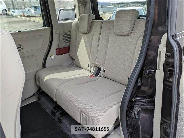 Suzuki SPACIA 2022-11 285614-15
