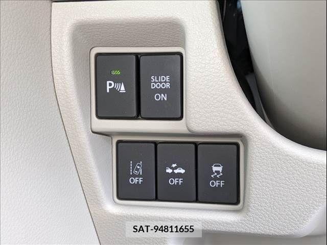 Suzuki SPACIA 2022-11 285614-8